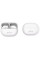 TWS наушники Proove Mainstream Mini White (TWMM00010002)