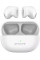 TWS наушники Proove Mainstream Mini White (TWMM00010002)