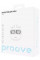 TWS наушники Proove Mainstream Mini White (TWMM00010002)