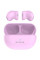 TWS наушники Proove Mainstream Mini Purple (TWMM00010009)