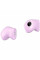 TWS наушники Proove Mainstream Mini Purple (TWMM00010009)