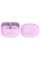 TWS наушники Proove Mainstream Mini Purple (TWMM00010009)