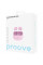 TWS наушники Proove Mainstream Mini Purple (TWMM00010009)