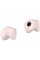 TWS наушники Proove Mainstream Mini Peach (TWMM00010014)