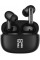 TWS наушники Proove Intro Pro with ANC Black (TWYN54002201)