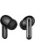 TWS наушники Proove Intro Pro with ANC Black (TWYN54002201)
