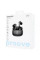 TWS наушники Proove Intro Pro with ANC Black (TWYN54002201)