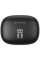 TWS наушники Proove Intro Pro with ANC Black (TWYN54002201)