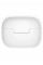 Беспроводные наушники Proove Digital Pro TWS with ANC White (TWAP54002202)