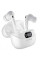 Беспроводные наушники Proove Digital Pro TWS with ANC White (TWAP54002202)