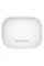 Беспроводные наушники Proove Digital Pro TWS with ANC White (TWAP54002202)