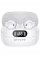 Беспроводные наушники Proove Digital Pro TWS with ANC White (TWAP54002202)
