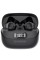 Беспроводные наушники Proove Digital Pro TWS with ANC Black (TWAP54002201)