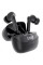 Беспроводные наушники Proove Digital Pro TWS with ANC Black (TWAP54002201)