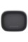 Беспроводные наушники Proove Digital Pro TWS with ANC Black (TWAP54002201)