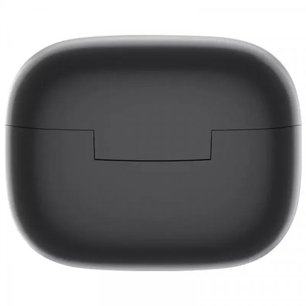 Беспроводные наушники Proove Digital Pro TWS with ANC Black (TWAP54002201)