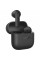 Навушники Bluetooth OPPO Enco Buds3 (ETEG1) Slate Black