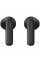 Навушники Bluetooth OPPO Enco Buds3 (ETEG1) Slate Black