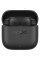 Навушники Bluetooth OPPO Enco Buds3 (ETEG1) Slate Black