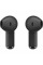 Навушники Bluetooth OPPO Enco Buds3 (ETEG1) Slate Black