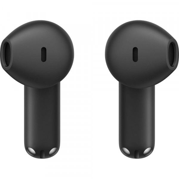 Навушники Bluetooth OPPO Enco Buds3 (ETEG1) Slate Black