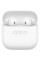Навушники Bluetooth OPPO Enco Buds3 (ETEG1) Snow White