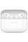 Навушники Bluetooth OPPO Enco Buds3 Pro (ETEK1) Glaze White