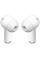 Навушники Bluetooth OPPO Enco Buds3 Pro (ETEK1) Glaze White