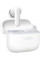 Навушники Bluetooth OPPO Enco Buds3 Pro (ETEK1) Glaze White