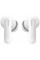Навушники Bluetooth OPPO Enco Buds3 Pro (ETEK1) Glaze White