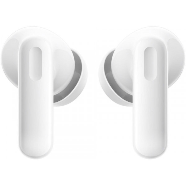 Навушники Bluetooth OPPO Enco Buds3 Pro (ETEK1) Glaze White