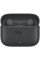 Навушники Bluetooth OPPO Enco Buds3 Pro (ETEK1) Graphite Grey