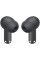 Навушники Bluetooth OPPO Enco Buds3 Pro (ETEK1) Graphite Grey