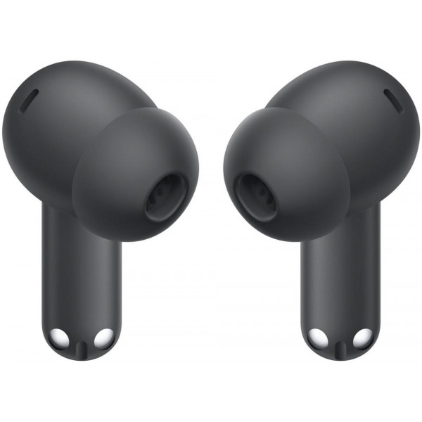 Навушники Bluetooth OPPO Enco Buds3 Pro (ETEK1) Graphite Grey