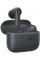 Навушники Bluetooth OPPO Enco Buds3 Pro (ETEK1) Graphite Grey
