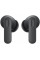 Навушники Bluetooth OPPO Enco Buds3 Pro (ETEK1) Graphite Grey