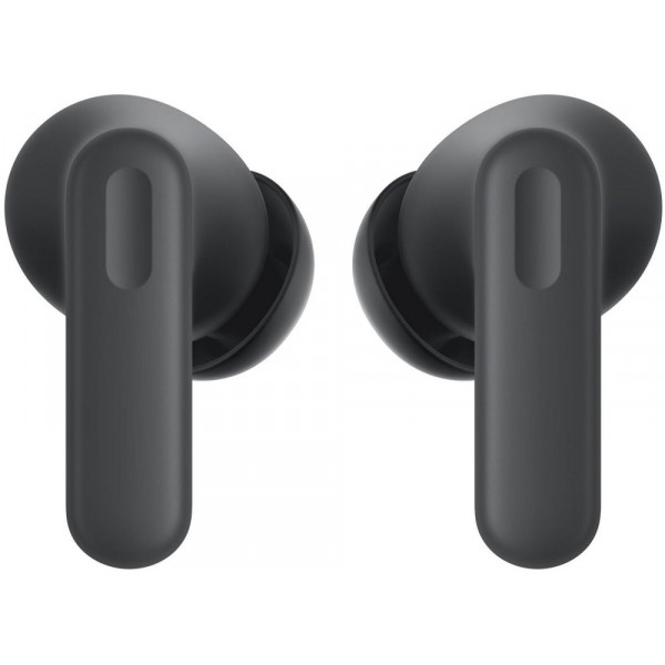 Навушники Bluetooth OPPO Enco Buds3 Pro (ETEK1) Graphite Grey