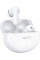 Навушники Bluetooth OPPO Enco Air4 (ETEE1) Silky White