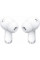 Навушники Bluetooth OPPO Enco Air4 (ETEE1) Silky White