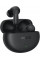 Навушники Bluetooth OPPO Enco Air4 Pro (ETEA1) Midnight Black