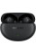 Навушники Bluetooth OPPO Enco Air4 Pro (ETEA1) Midnight Black