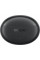 Навушники Bluetooth OPPO Enco Air4 Pro (ETEA1) Midnight Black