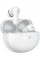 Навушники Bluetooth OPPO Enco Air4 Pro (ETEA1) Moonlight White