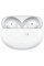 Навушники Bluetooth OPPO Enco Air4 Pro (ETEA1) Moonlight White