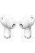 Навушники Bluetooth OPPO Enco Air4 Pro (ETEA1) Moonlight White