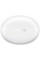 Навушники Bluetooth OPPO Enco Air4 Pro (ETEA1) Moonlight White