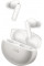 Навушники Bluetooth OPPO Enco X3s (ETED1) Nebula Silver