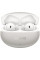 Навушники Bluetooth OPPO Enco X3s (ETED1) Nebula Silver