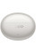 Навушники Bluetooth OPPO Enco X3s (ETED1) Nebula Silver