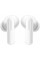Навушники Bluetooth OPPO Enco X3s (ETED1) Nebula Silver